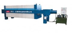 普通液压厢式压滤机系列的图?/></a></div> <div class=
