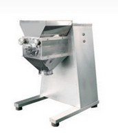YK160系列摇摆式颗粒机的图?/></a></div>              <div class=