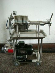不锈钢过滤器的图?/></a></div> <div class=