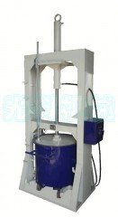高粘度挤出机的图?/></a></div> <div class=