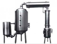 多功能酒精回收浓缩器的图?/></a></div> <div class=