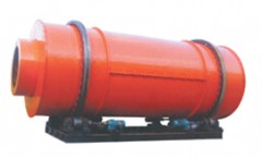 SH型三筒烘干机的图?/></a></div> <div class=