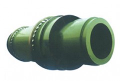 SH型双筒回转烘干机的图?/></a></div> <div class=