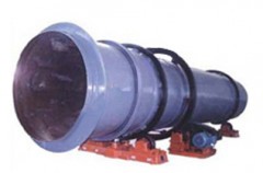 SH型双筒烘干机的图?/></a></div> <div class=