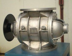 高温高压型旋转供料器的图?/></a></div>              <div class=