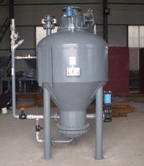 HWL环保涡流侧引式发送器的图?/></a></div>              <div class=