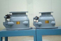 JLF系列进料阀的图?/></a></div>              <div class=