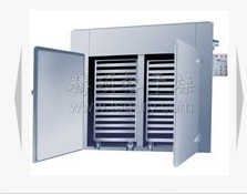CT-C系列热风循环烘箱的图?/></a></div> <div class=