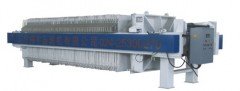 厢式液压自动保压1000型压滤机的图?/></a></div>              <div class=