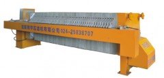 厢式程控自动2000型压滤机的图?/></a></div>              <div class=