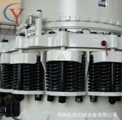 圆锥式破碎机的图?/></a></div>              <div class=