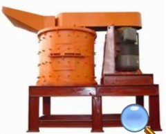 复合式破碎机的图?/></a></div> <div class=