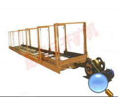 平面往复筛的图?/></a></div> <div class=