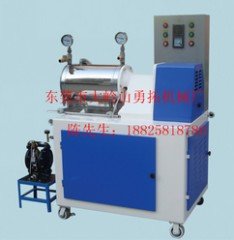 SW系列通用型砂磨机的图?/></a></div> <div class=