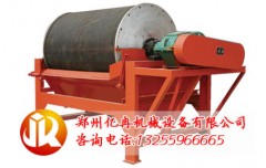 永磁筒式磁选机的图?/></a></div> <div class=