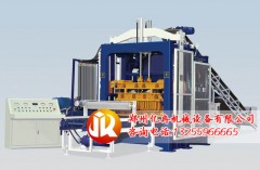YXQ8-15水泥砖机的图?/></a></div>              <div class=