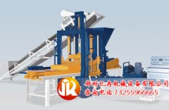 YXQ6-15水泥砖机的图?/></a></div>              <div class=