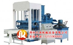 YXQ4-15水泥砖机的图?/></a></div>              <div class=