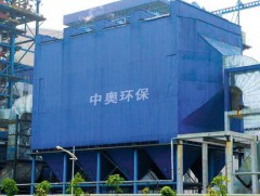 JDW卧式电除尘器的图?/></a></div> <div class=