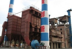 回转窑除尘器的图?/></a></div>              <div class=