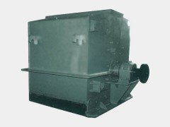PC型锤式破碎机的图?/></a></div> <div class=