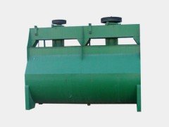 JJF型浮选机的图?/></a></div> <div class=