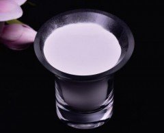 氧化锆粉的图?/></a></div>              <div class=