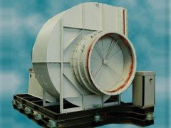 4-73No14D离心风机的图?/></a></div> <div class=
