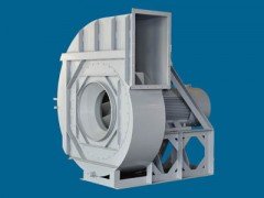 4-72离心风机的图?/></a></div> <div class=