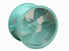 T35-11系列轴流风机的图?/></a></div> <div class=