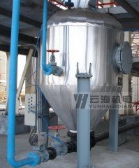 浓相紊流双套管输送泵的图?/></a></div> <div class=