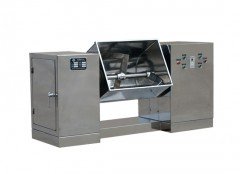 CH型槽型混合机的图?/></a></div> <div class=