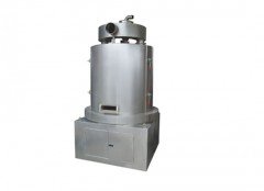 LZG螺旋振动流化床干燥机的图?/></a></div>              <div class=