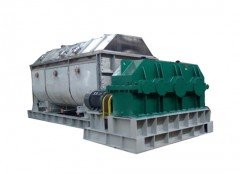 JG型空心桨叶双轴干燥机的图?/></a></div>              <div class=