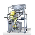 K-300BJQD自动包装机（电子称）的图?/></a></div> <div class=