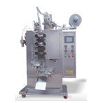 K-188LR连续式包装机（粘体膏体霜类）的图?/></a></div> <div class=