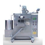 K-288LJ连续式包装机（油类）的图?/></a></div> <div class=