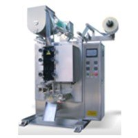 K-288LJ连续式包装机（酱类）的图?/></a></div> <div class=