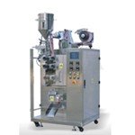 K-188LJ连续式包装机（浆类）的图?/></a></div> <div class=