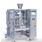 K-560F翻领式包装机的图?/></a></div> <div class=