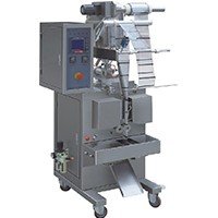 SJIII-S系列自动半流体包装机(四边封）的图?/></a></div> <div class=