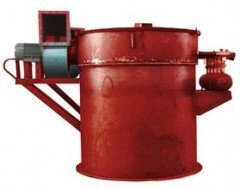 HMC型脉冲单机袋式除尘器的图?/></a></div> <div class=