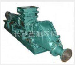 螺旋输送泵的图?/></a></div>              <div class=