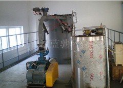 负压吸送泵的图?/></a></div>              <div class=