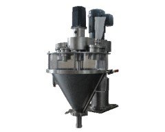 定量包装机头的图?/></a></div> <div class=