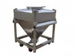 可移动吸料斗的图?/></a></div>              <div class=