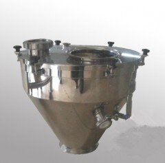 不锈钢储料仓的图?/></a></div>              <div class=