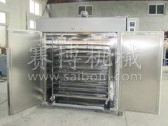 CT-C系列热风循环烘箱的图?/></a></div>              <div class=