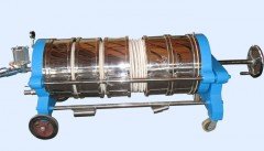 硅藻土过滤器的图?/></a></div>              <div class=