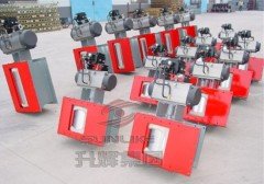 气动开关阀的图?/></a></div> <div class=